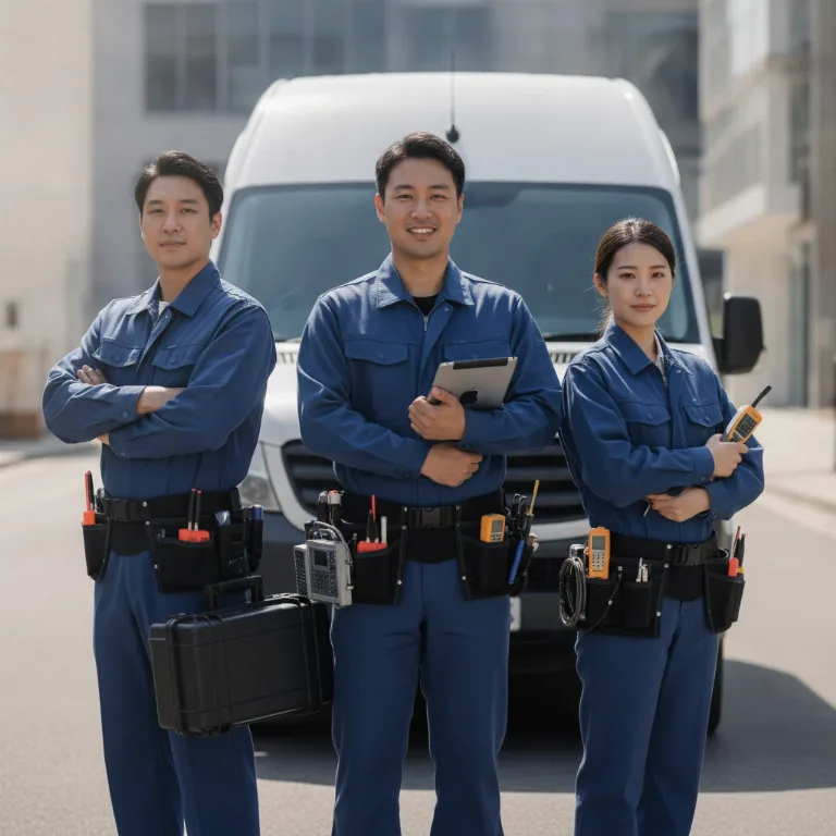 침해사고 대응 전문가 팀 위치: 거제시